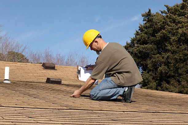Best Slate Roofing  in Orchard Homes, MT